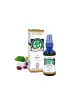 Imagen del producto 8410885071804