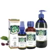 Imagen del producto 8410885071804