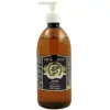Imagen del producto 8410885074096
