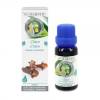 Imagen del producto 8410885082091