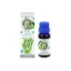 Imagen del producto 8410885082121
