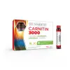 Imagen del producto 8410885090300