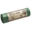 Imagen del producto 8411081131002