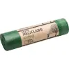 Imagen del producto 8411081131149