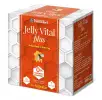 Imagen del producto 8412016240509