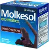 Imagen del producto 8412016288563