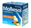 Imagen del producto 8412016289676