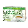 Imagen del producto 8412016290061