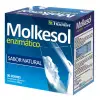 Imagen del producto 8412016290115