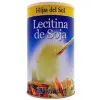 Imagen del producto 8412016291211