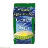 Imagen del producto 8412016292508