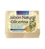 Imagen del producto 8412016351618