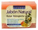 Imagen del producto 8412016351687