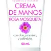 Imagen del producto 8412016353070