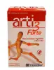 Imagen del producto 8412016353742