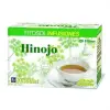 Imagen del producto 8412016354091