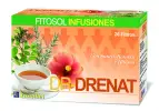 Imagen del producto 8412016355586