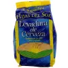 Imagen del producto 8412016357092