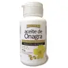 Imagen del producto 8412016357108