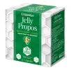 Imagen del producto 8412016357337