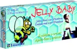 Imagen del producto 8412016357474