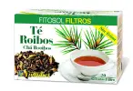 Imagen del producto 8412016359102