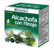 Imagen del producto 8412016359409