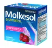 Imagen del producto 8412016359508
