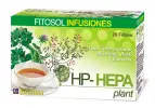 Imagen del producto 8412016359720