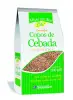 Imagen del producto 8412016359904
