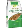 Imagen del producto 8412016359935
