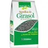 Imagen del producto 8412016359973