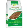 Imagen del producto 8412016360009