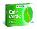 Imagen del producto 8412016362829