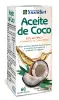Imagen del producto 8412016363215