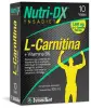 Imagen del producto 8412016363741