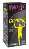 Imagen del producto 8412016363949