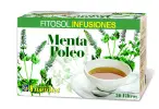 Imagen del producto 8412016365073
