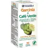Imagen del producto 8412016365806