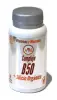 Imagen del producto 8412016365851