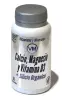 Imagen del producto 8412016365882