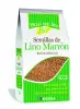 Imagen del producto 8412016366339