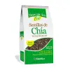 Imagen del producto 8412016366476