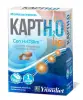 Imagen del producto 8412016366759