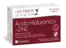 Imagen del producto 8412016367381