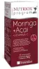 Imagen del producto 8412016367480