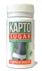 Imagen del producto 8412016367800