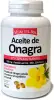 Imagen del producto 8412016367909
