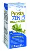Imagen del producto 8412016368074