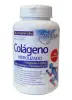 Imagen del producto 8412016368593